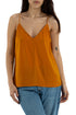 House of Harlow, Talla S
