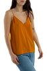 House of Harlow, Talla S
