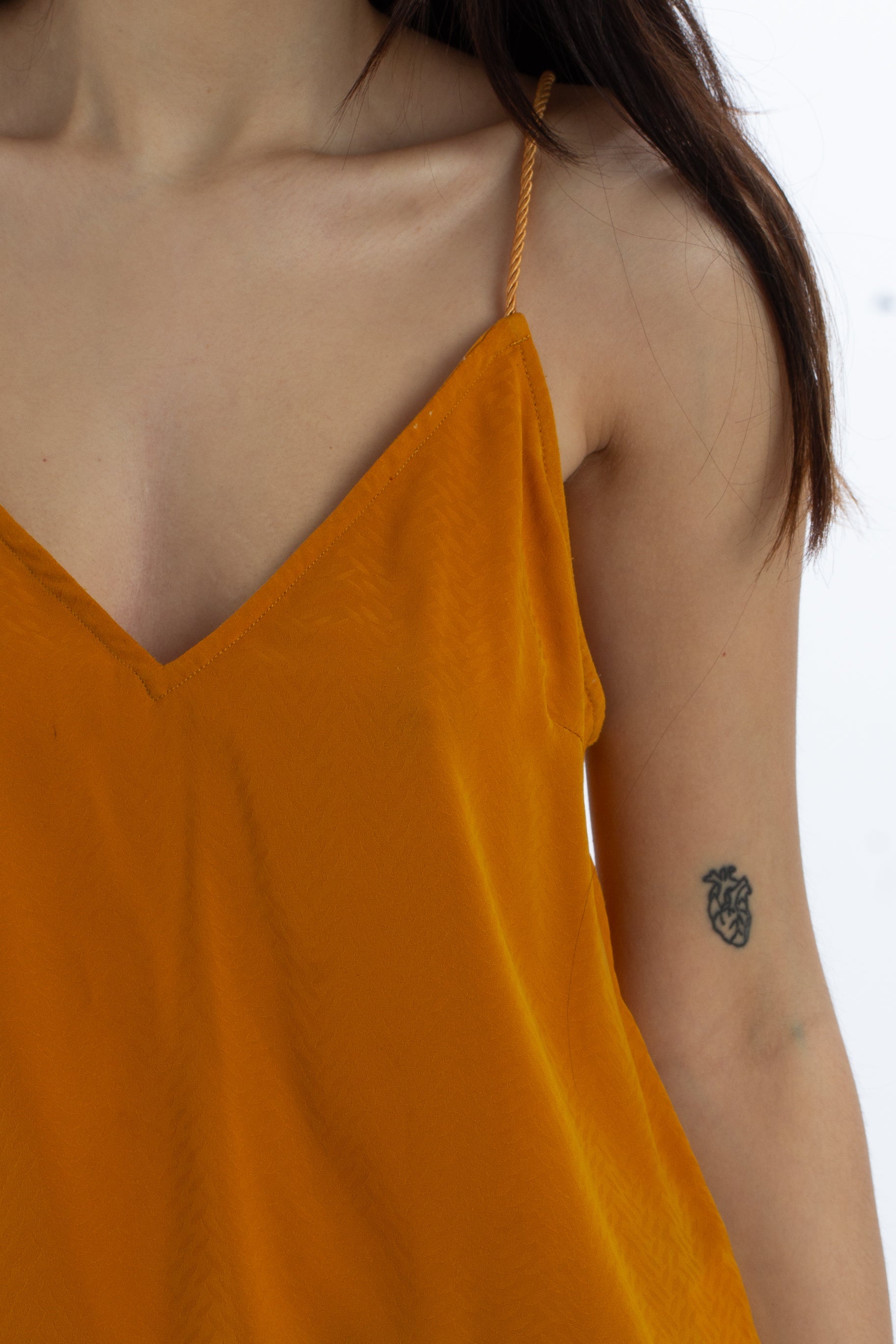 House of Harlow, Talla S