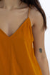House of Harlow, Talla S