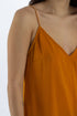 House of Harlow, Talla S