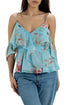 Yumi Kim, Talla S
