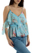 Yumi Kim, Talla S