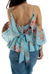 Yumi Kim, Talla S