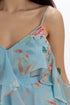Yumi Kim, Talla S