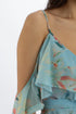 Yumi Kim, Talla S