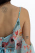 Yumi Kim, Talla S