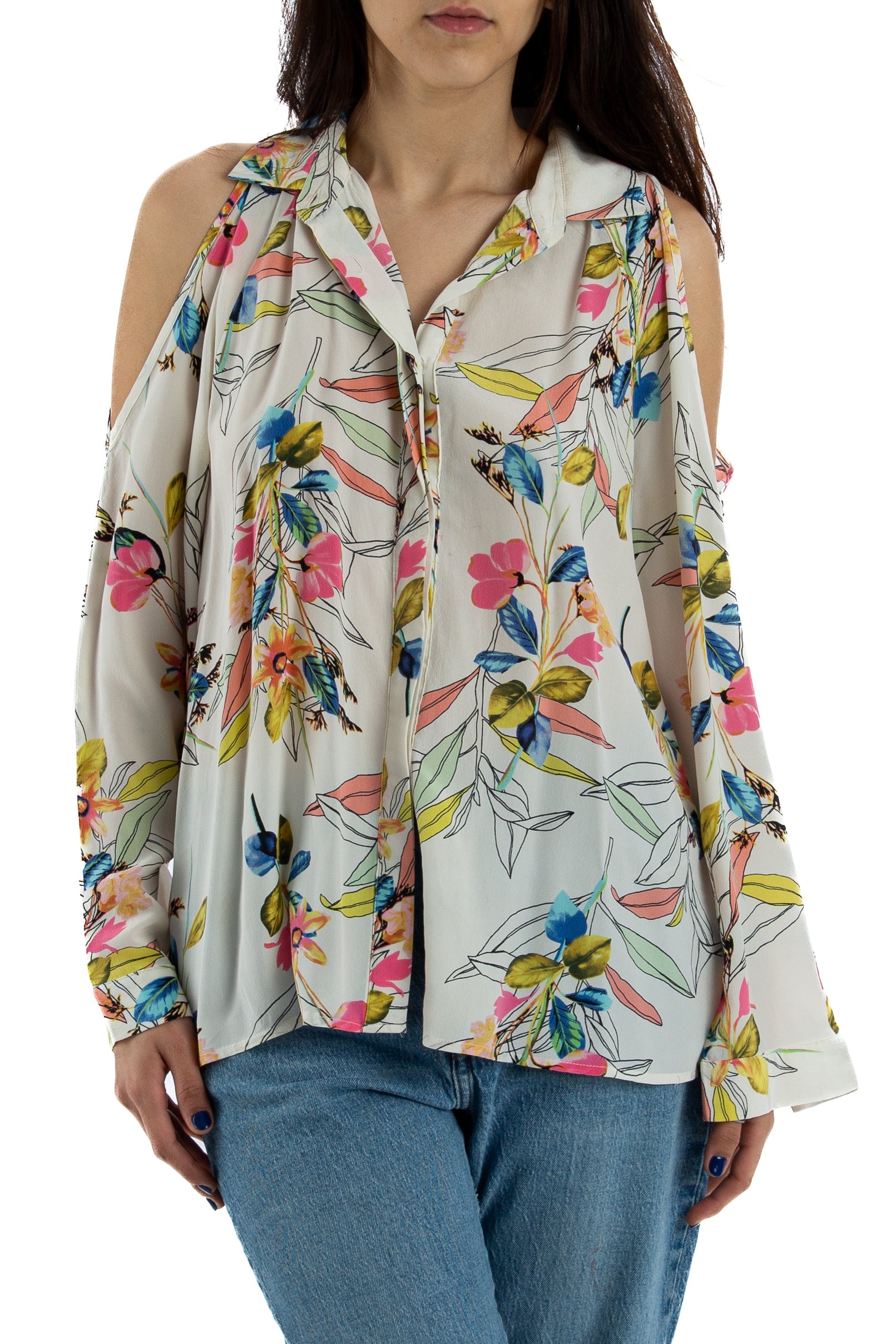 Yumi Kim, Talla S