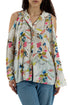 Yumi Kim, Talla S