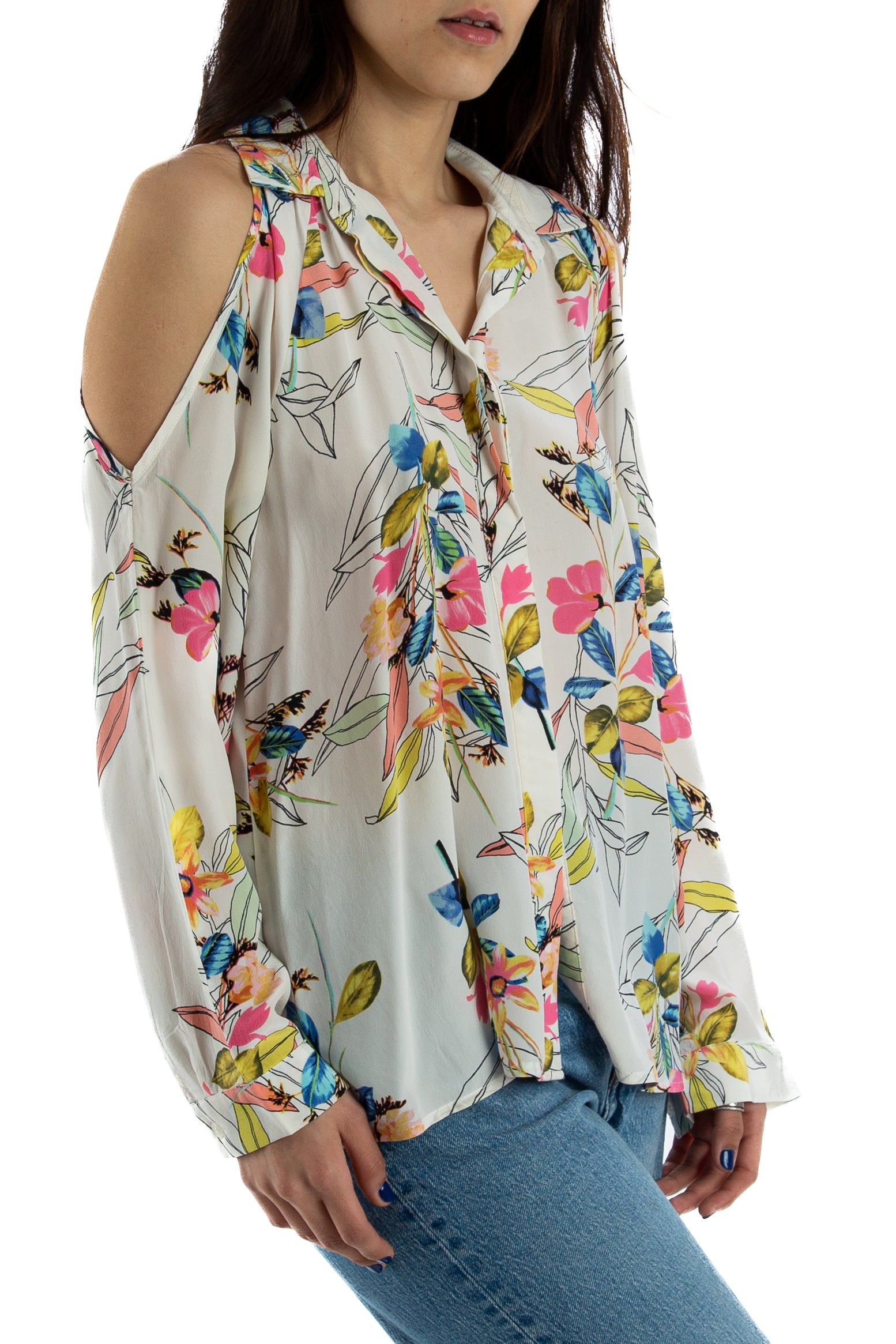 Yumi Kim, Talla S