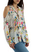 Yumi Kim, Talla S