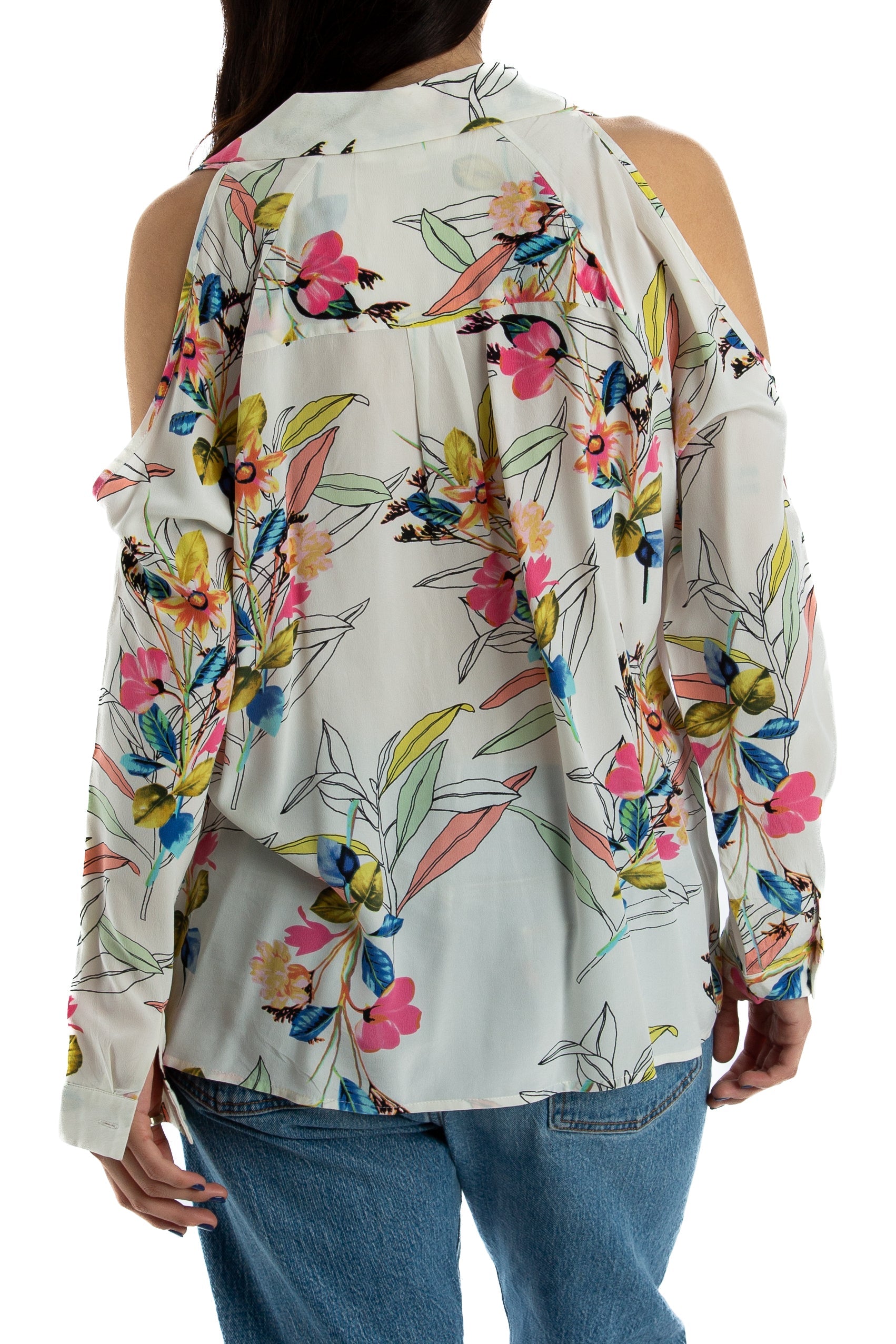 Yumi Kim, Talla S
