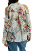Yumi Kim, Talla S