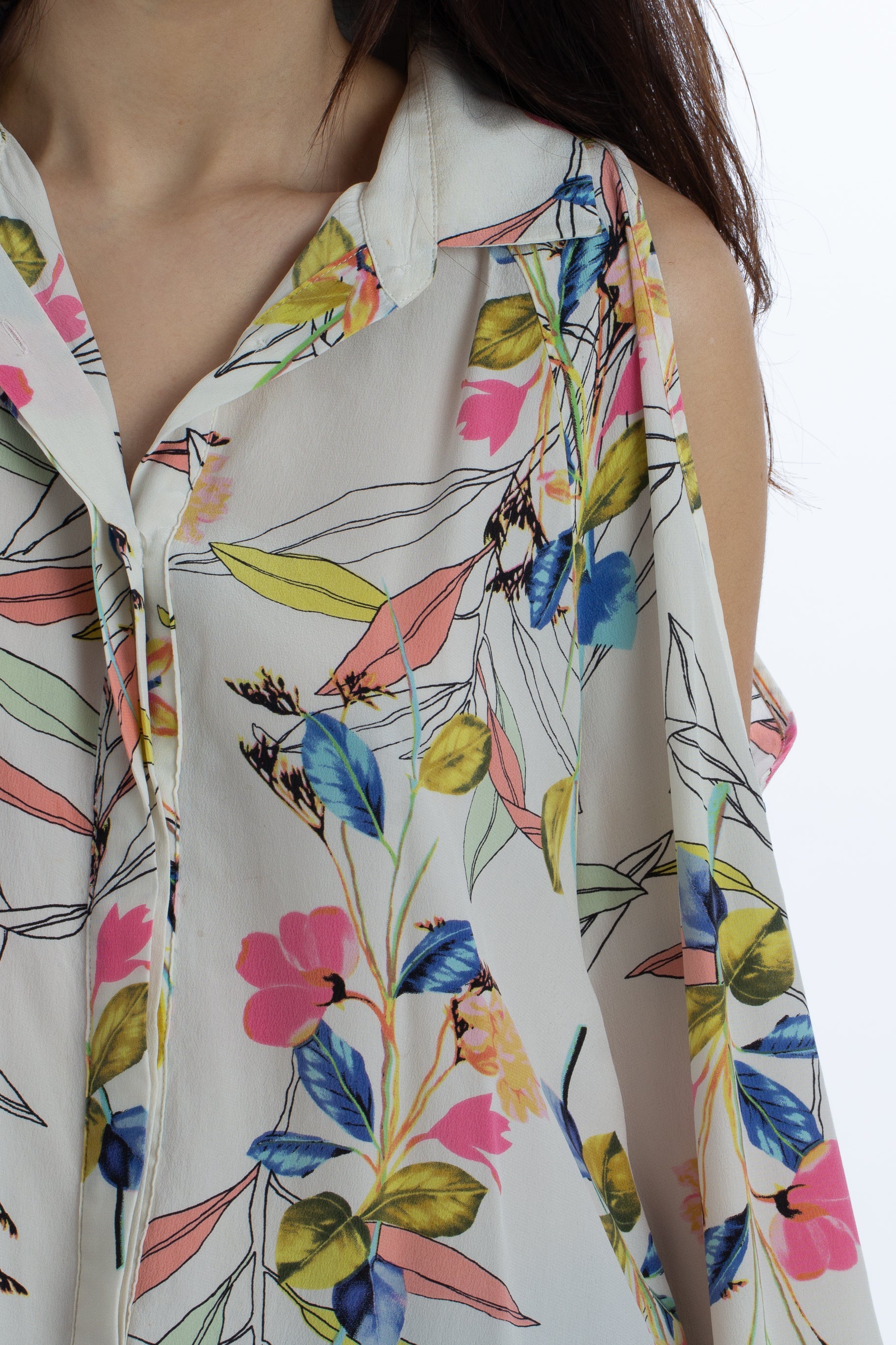 Yumi Kim, Talla S