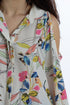 Yumi Kim, Talla S