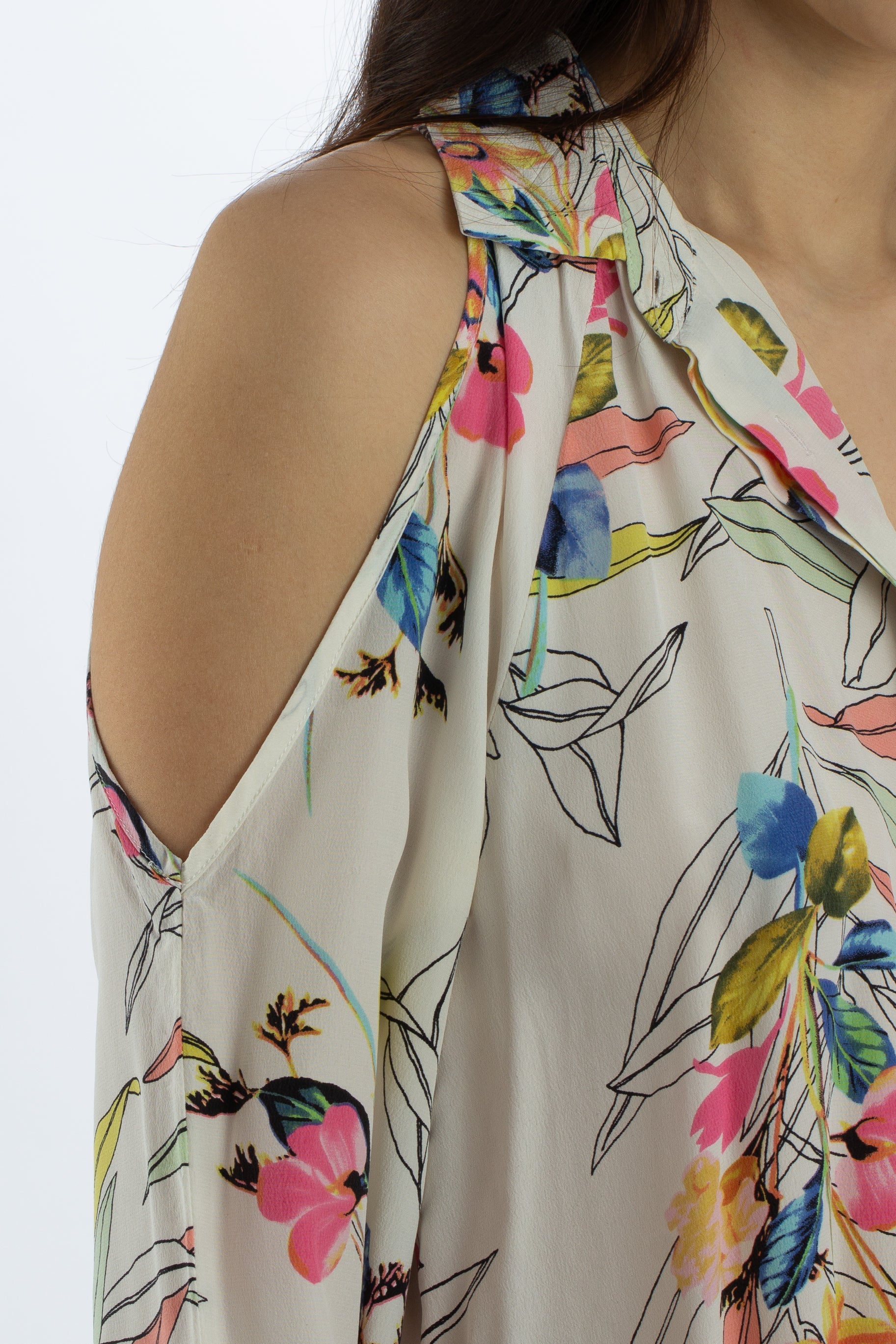 Yumi Kim, Talla S