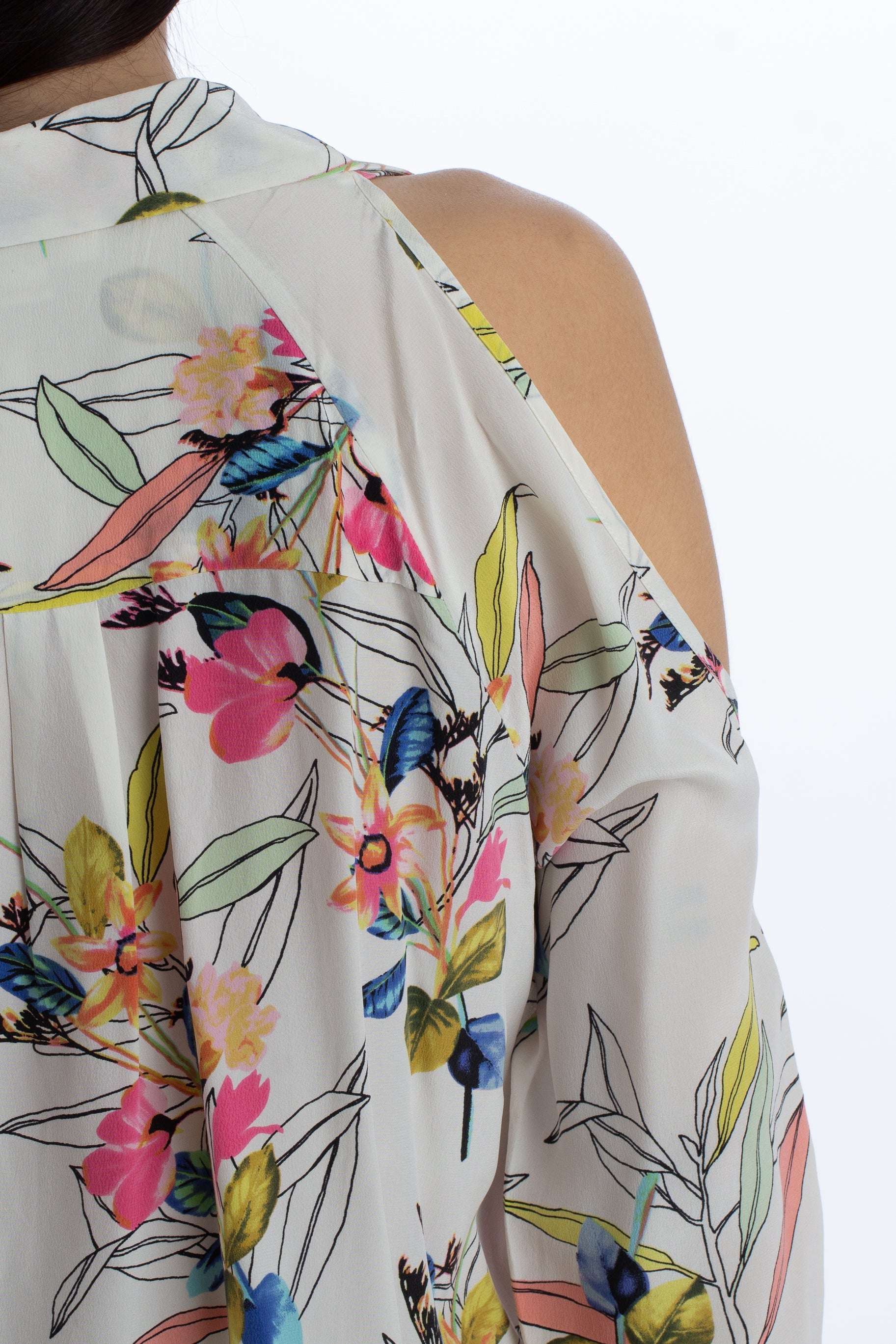 Yumi Kim, Talla S