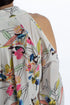 Yumi Kim, Talla S