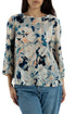 Yumi Kim, Talla S