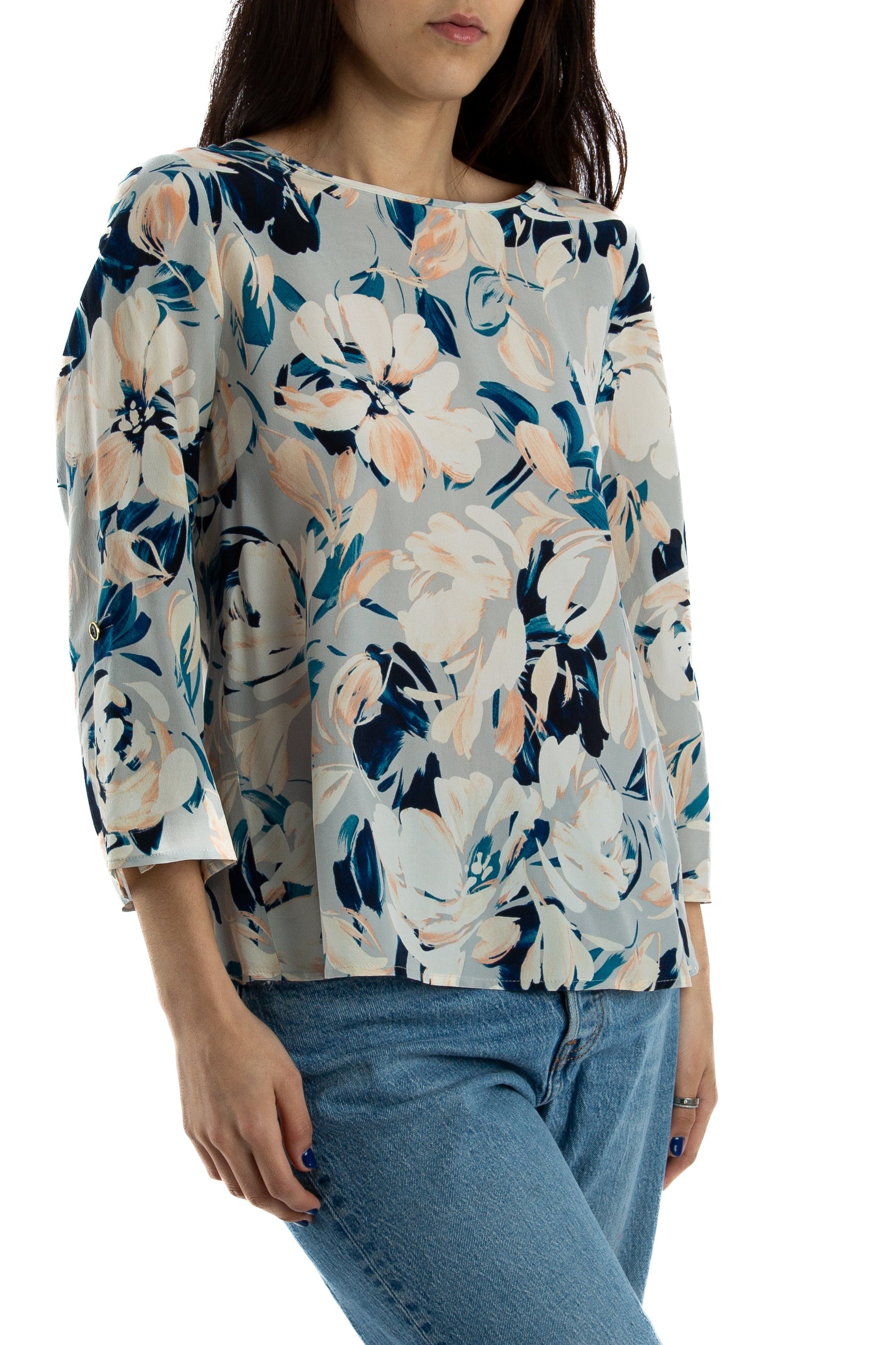 Yumi Kim, Talla S
