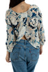 Yumi Kim, Talla S