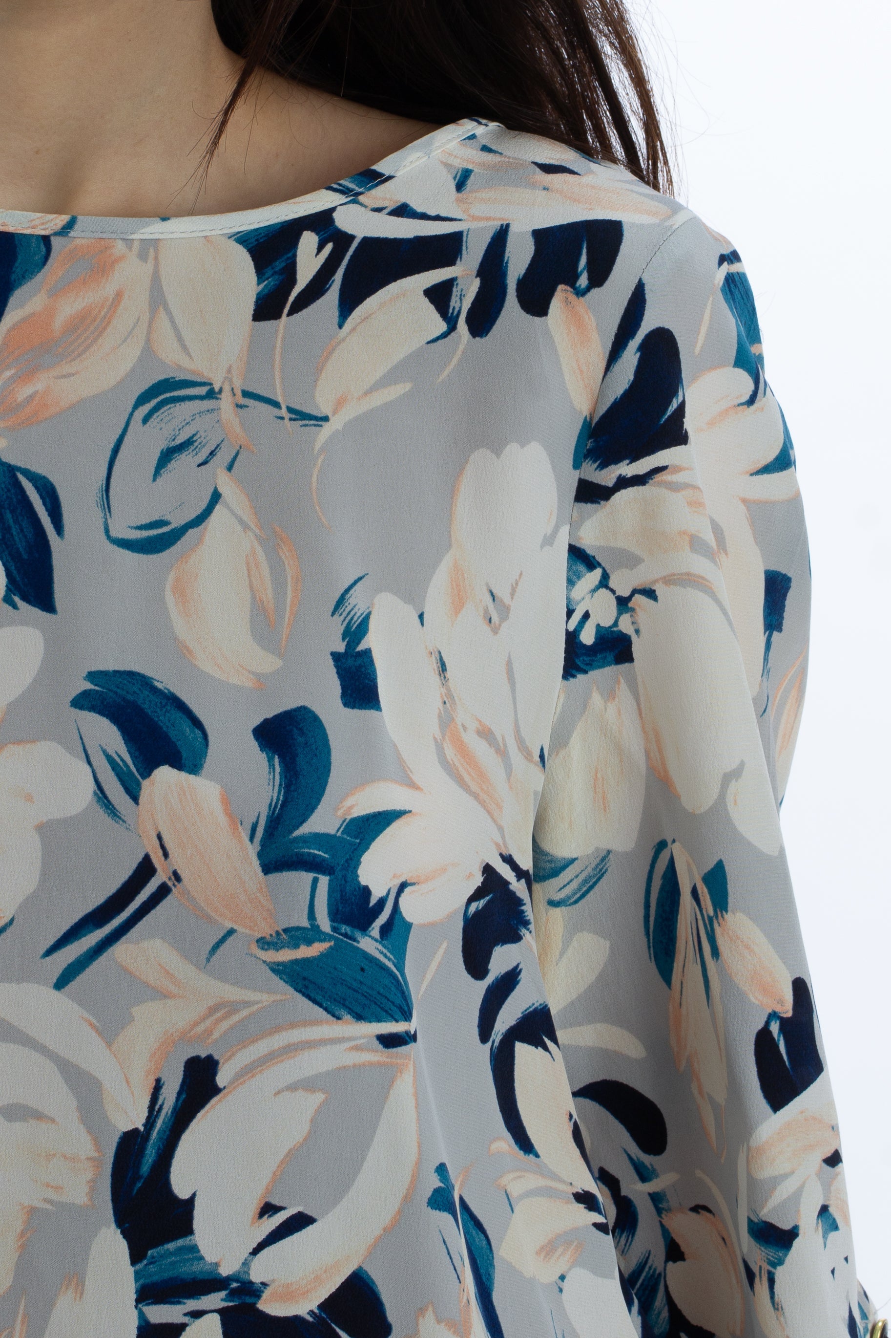 Yumi Kim, Talla S