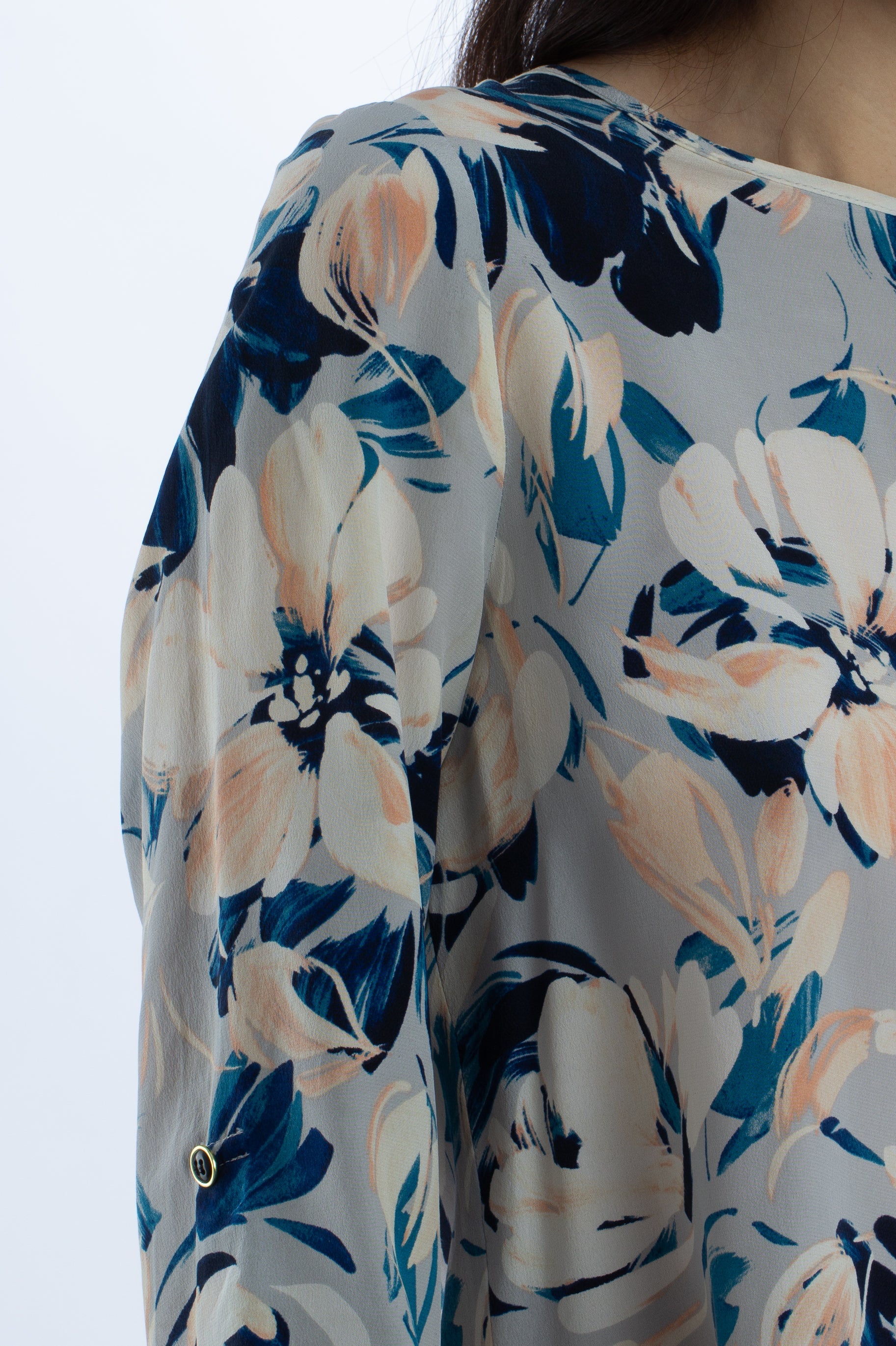 Yumi Kim, Talla S
