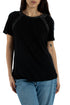 Maje, Talla S