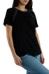 Maje, Talla S