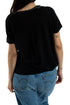 Maje, Talla S