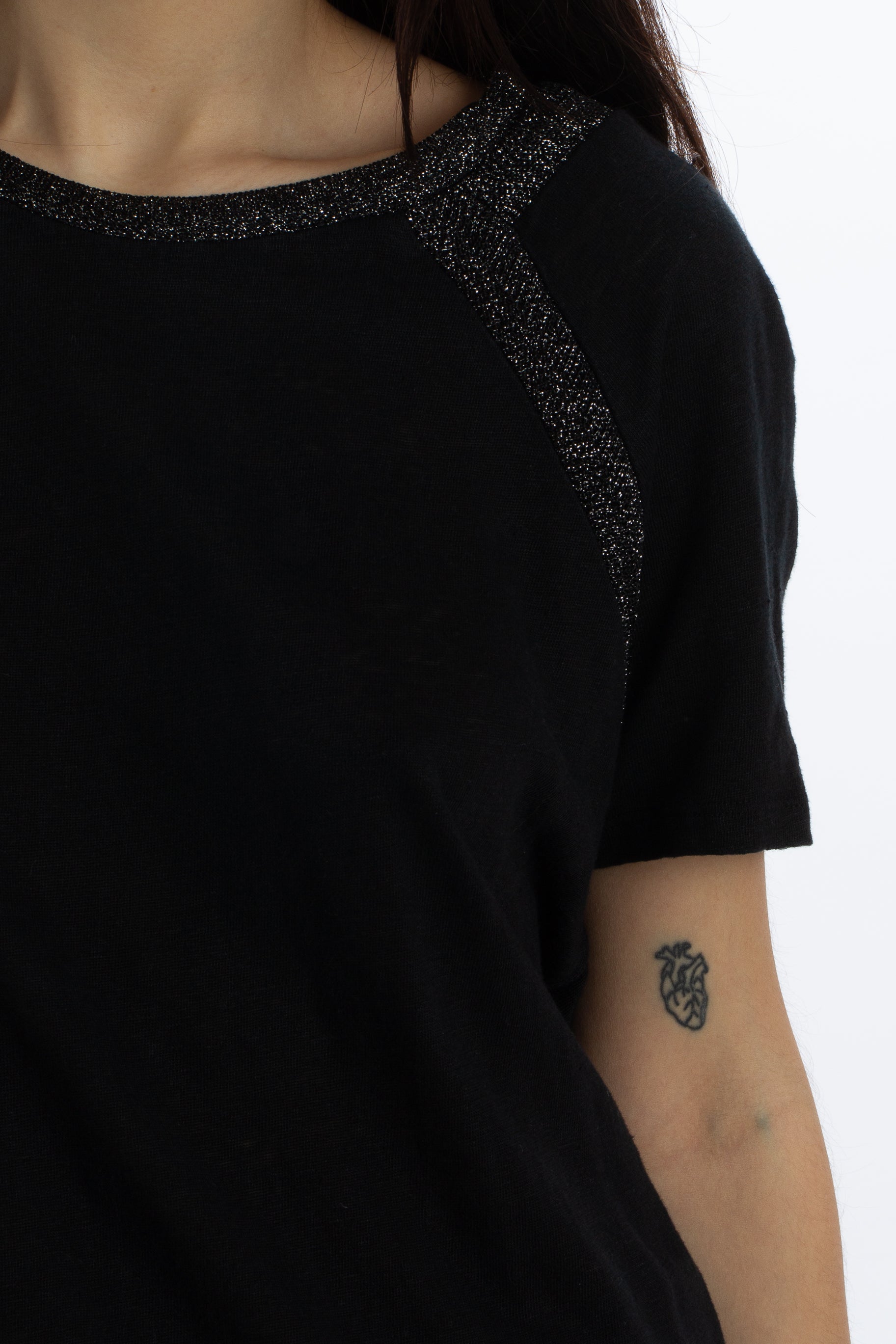 Maje, Talla S