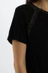 Maje, Talla S