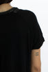 Maje, Talla S