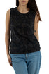 All Saints, Talla M