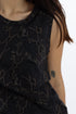 All Saints, Talla M