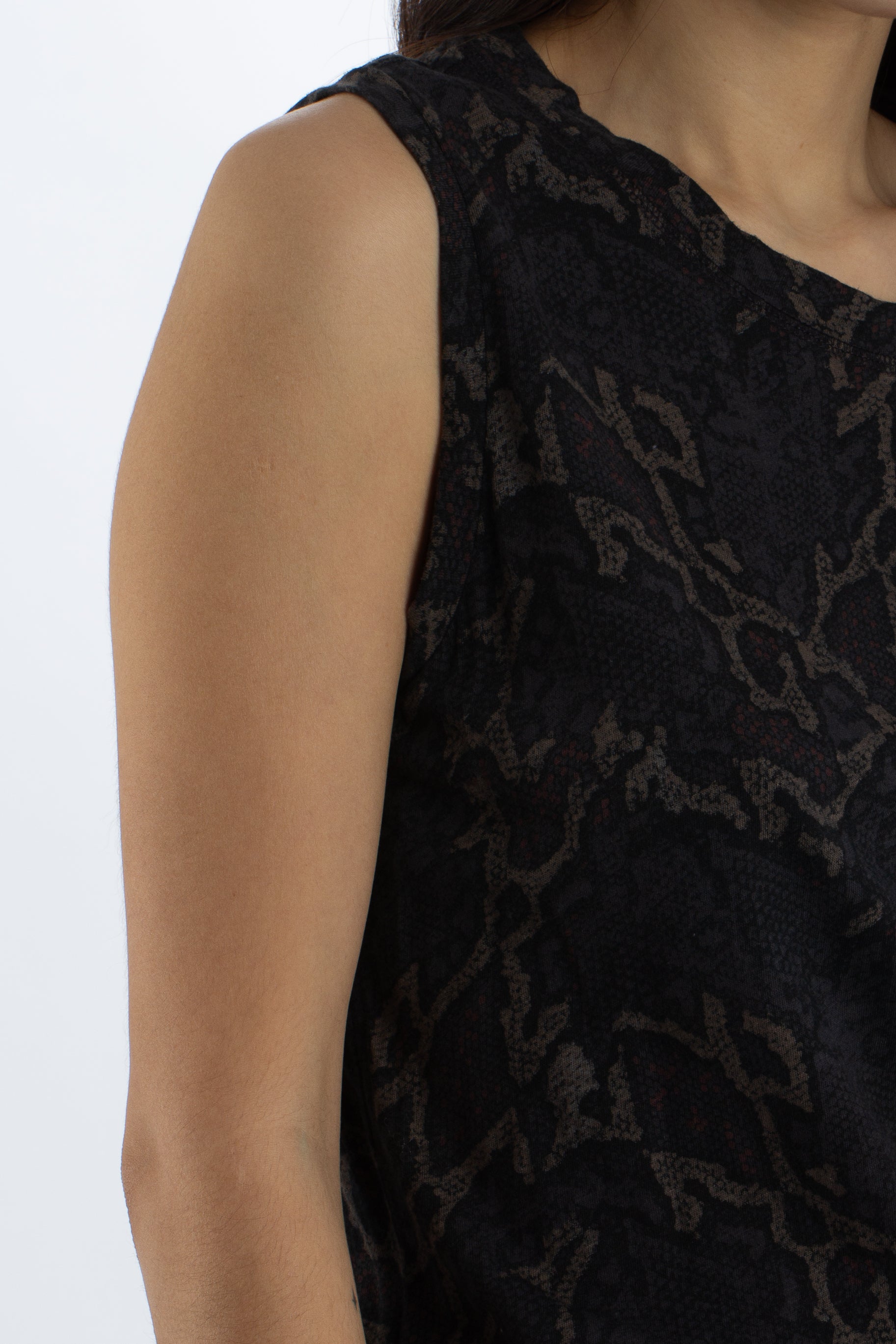 All Saints, Talla M