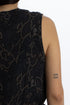 All Saints, Talla M