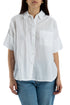 Madewell, Talla S