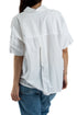 Madewell, Talla S