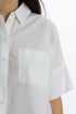 Madewell, Talla S