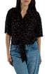 All saints, Talla M