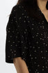All saints, Talla M
