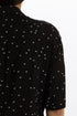 All saints, Talla M
