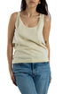 Banana Republic, Talla M