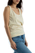 Banana Republic, Talla M