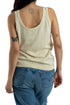 Banana Republic, Talla M