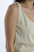 Banana Republic, Talla M