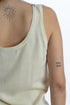Banana Republic, Talla M