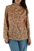 Zara, Talla M