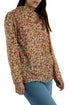 Zara, Talla M